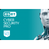 ESET Cyber Security Pro (MAC)