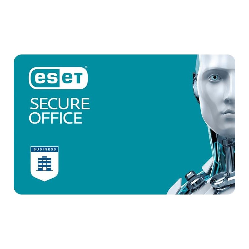 ESET PROTECT Entry (VISION)
